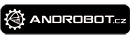 Androbot.cz