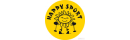 HAPPY SPORT