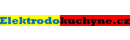 elektrodokuchyne.cz
