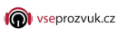 VšeProZvuk.cz