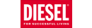 DIESEL Online Store