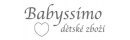 Babyssimo