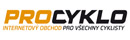 PROCYKLO