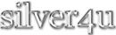 SILVER4U
