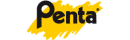 Penta CZ s.r.o