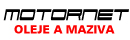 Motornet