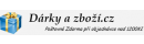 Dárky a zboží