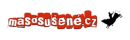 MASOSUŠENÉ.CZ