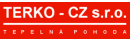 TERKO-CZ