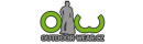 outdoor-wear.cz