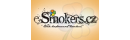eSmokers.cz