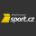 Všechnoprosport.cz
