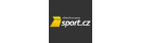 Všechnoprosport.cz