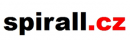 spirall.cz