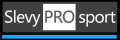Slevy pro Sport