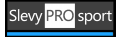 Slevy pro Sport