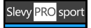 Slevy pro Sport
