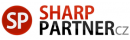 Sharp-partner.cz