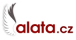ALATA