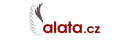ALATA