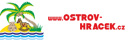 Ostrov-hracek.cz