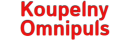 Koupelny Omnipuls
