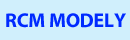 RCM Modely