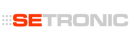 SEtronic