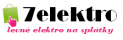 7elektro.cz