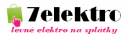7elektro.cz