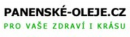 Panenské-oleje.cz