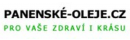 Panenské-oleje.cz
