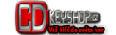 CDkeyShop