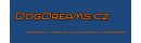 DogDreams.cz