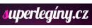 Superlegíny.cz