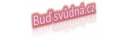 BudSvudna.cz