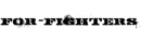 For-Fighters.cz