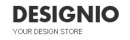 DESIGNIO
