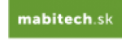 mabitech.cz