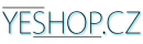YESHOP.cz