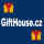 GiftHouse