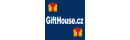 GiftHouse