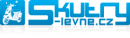 Skutry-Levne.cz