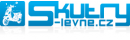 Skutry-Levne.cz