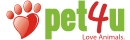 Pet4u.cz