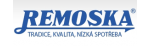 Remoska.cz