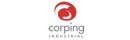 CORPING Industrial s.r.o.