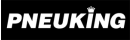 PneuKING