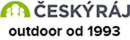 E-HUSKY.cz