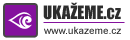 Ukážeme.cz